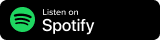 Click To Know Prairie Spotify Podcast