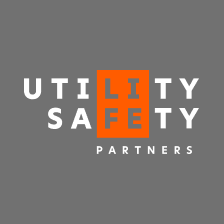 Utility Safety Partners