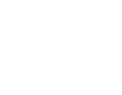 Click before you dig logo