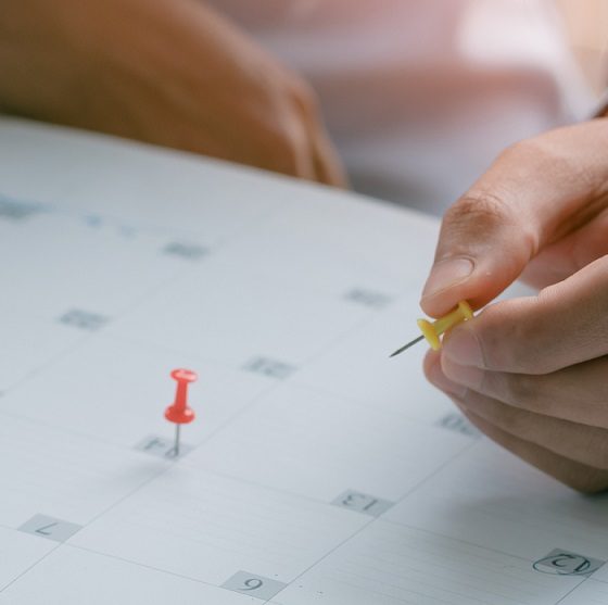 Endorsed Training Providers Utility Safety Partners